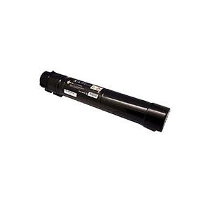 PR-L9600C-19 大容量トナーカートリッジ ブラック　純正新品(Color MultiWri...