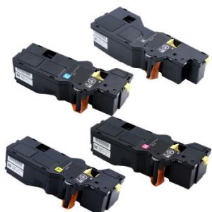 PR-L4C150(-16Y,-17M,-18C,-19K) リサイクルトナー4本セット(NEC)(...