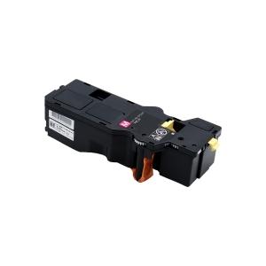 PR-L4C150-17マゼンタ リサイクルトナー(NEC)(MultiWriter 4C150/4...