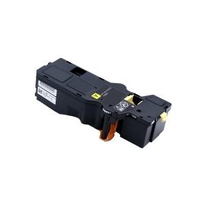 PR-L4C150-16イエロー リサイクルトナー(NEC)(MultiWriter 4C150/4...