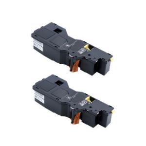 PR-L4C150-19ブラック リサイクルトナー2本セット(NEC)(MultiWriter 4C...