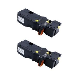 PR-L4C150-16イエロー リサイクルトナー2本セット(NEC)(MultiWriter 4C...