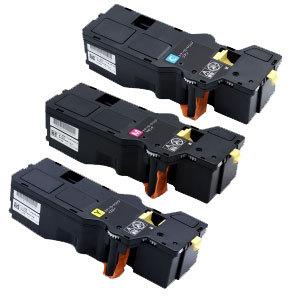 PR-L4C150(-16Y,-17M,-18C) リサイクルトナーよりどり3本セット(NEC)(M...