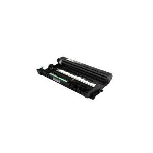 PR-L5140-31ドラムリサイクル(NEC)(MultiWriter　PR-L5150 PR-L...