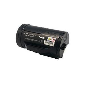 PR-L5300-12 リサイクルトナー(NEC)(MultiWriter 5300)