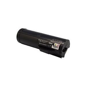 PR-L5500-12 リサイクルトナー(NEC)(MultiWriter 5500、MultiWr...