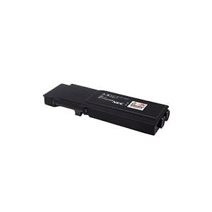 PR-L5900C-19K ブラック 純正新品(NEC)(MultiWriter 5900C、Mul...