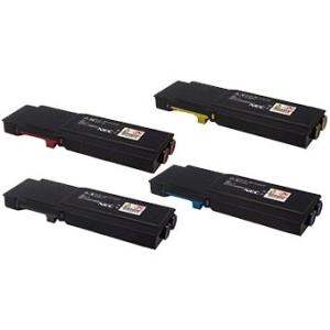 PR-L5900C 19K,18C,17M,16Y4本セット 純正新品(NEC)(MultiWrit...