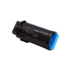 PR-L7700C-18 シアン リサイクルトナー(NEC)(MultiWriter 7700C)＜...