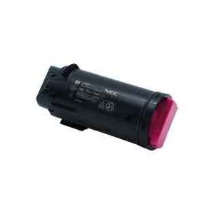 PR-L7700C-17 マゼンタ リサイクルトナー(NEC)(MultiWriter 7700C)...