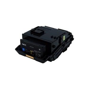 PR-L9560C-18シアン リサイクルトナー(NEC)(MultiWriter 9560C)＜リ...