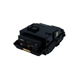 PR-L9560C-17マゼンタ リサイクルトナー(NEC)(MultiWriter 9560C)＜...