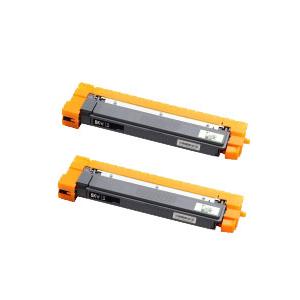 TN299XXLBK ブラック リサイクルトナー2本セット(ブラザー)(HL-L3240CDW)