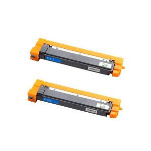 TN299XXLC シアン リサイクルトナー2本セット(ブラザー)(HL-L3240CDW)