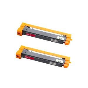 TN299XXLM マゼンタ リサイクルトナー2本セット(ブラザー)(HL-L3240CDW)