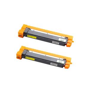 TN299XXLY イエロー リサイクルトナー2本セット(ブラザー)(HL-L3240CDW)