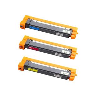 TN299XXL CMYシアンマゼンタイエロー リサイクルトナーよりどり3本セット(ブラザー)(HL...