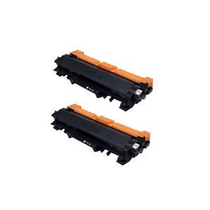 TN-29Jリサイクルトナー2本セット(ブラザー)(MFC-L2750DW/L2730DN/DCP-L2550DW/L2535D/FAX-L2710DN/HL-L2375DW/L2370DN/L2330D)