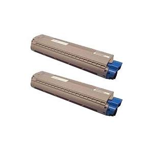 商品名：MIKASAリサイクルトナー参考型名：TNR-C3LM2(複合機)マゼンタ リサイクルトナー...