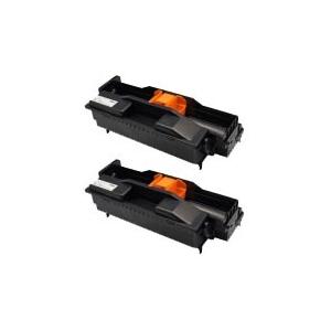 ID-M4E　2本セット純正新品(B432dnw B411dn B431dn)(沖データ)