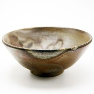 備前焼 丼鉢 bizen-sara-241224-1 陶器
