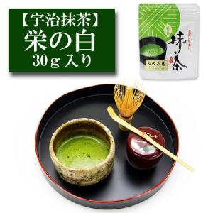 小野園 宇治抹茶　パウダー 30g × 6缶セット 日本製 日本茶 お茶の小野園 ＃宇治抹茶缶 30g 003887 : 文具屋さん