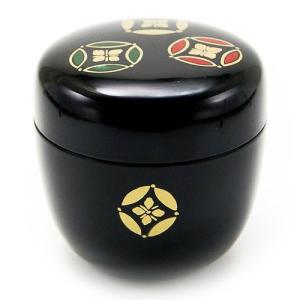 茶道具 炭道具 花入 炭斗 炭取り 清風籠 淡々斎好写し 和田菁竺作 風炉