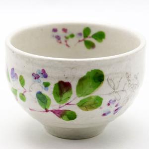 値下げ、萩焼、黄瀬戸抹茶茶碗2個組　共箱/お茶道具 値下げ、萩焼、黄瀬戸抹茶茶碗2個組 共箱/お茶道具