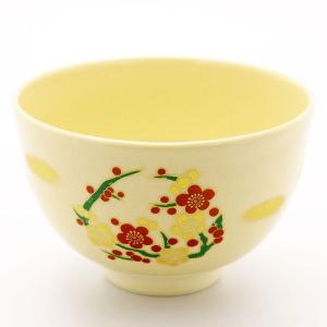 茶道具 抹茶茶碗 赤楽茶碗 佐々木松楽作 茶道 : 茶道具いまや静香園