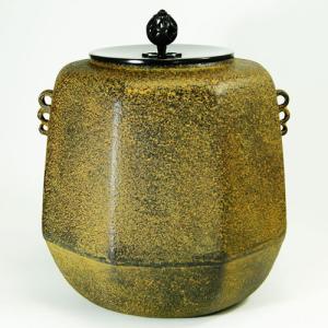 紅鉢風炉 信楽焼 9寸 電気炭用 茶道具 陶磁器 茶の湯用品 抹茶お点前用