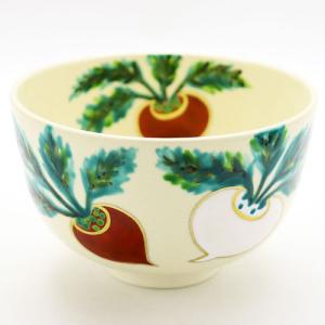 AS27 久世宗春 尚涛済(喜太郎） 干菓子盆 2点 未使用 茶道具 懐石 茶道具 菓子器 干菓子器 松葉松子蒔絵 而妙斎好写し 久世宗春作 而妙斎