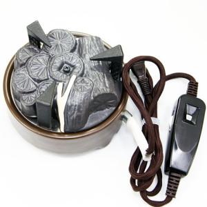 木村清斎　銀いぶし　独楽繋水注　共箱 木村清斎 銀いぶし 独楽繋水注 共箱 木村清斎 銀いぶし