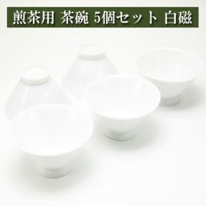 春峰  水注  煎茶道具  茶道具 煎茶道具 水注 平安春峰 - メルカリ