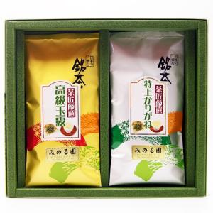 AGF ブレンディ ザリットル 緑茶 スティック お茶 ( 6本入*4箱セット