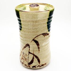 茶道具 張貫 菊花茶器 村瀬玄之作 : お茶道具の駒屋 - 通販 - Yahoo