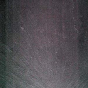 ポルトガル玄昌石150x150xt6mm