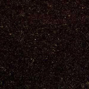 黒御影御影石材敷石ベルファーストブラック 本磨300x600xt13 黒御影御影石材敷石ベルファーストブラック 本磨300x600xt13