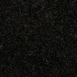 黒御影石材敷石ロイヤルブラック(山 西 黒)本磨400角t13 黒御影石材敷石ロイヤルブラック(山 西 黒)本磨400角t13
