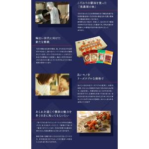 【柿の種】濃口醤油 唐辛子 もち米100% ビ...の詳細画像4