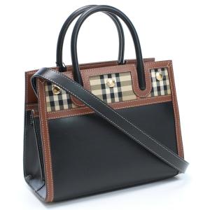 TOD'S（トッズ） 【未使用品】 【トッズ】 JOYバッグ ミディアム