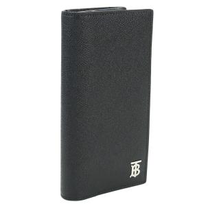 BURBERRY（バーバリー） 長財布 メンズ 紳士 レザー BURBERRY 8082157