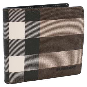 BURBERRY（バーバリー） ボディバッグ メンズ レディース ブランド