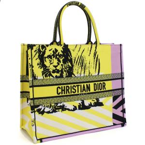 Christian Dior（クリスチャン・ディオール） Dior ディオール Dior