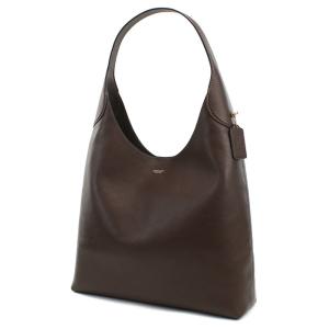 COACH（コーチ） バッグ CU068 新作 ショルダーバッグ ブティック