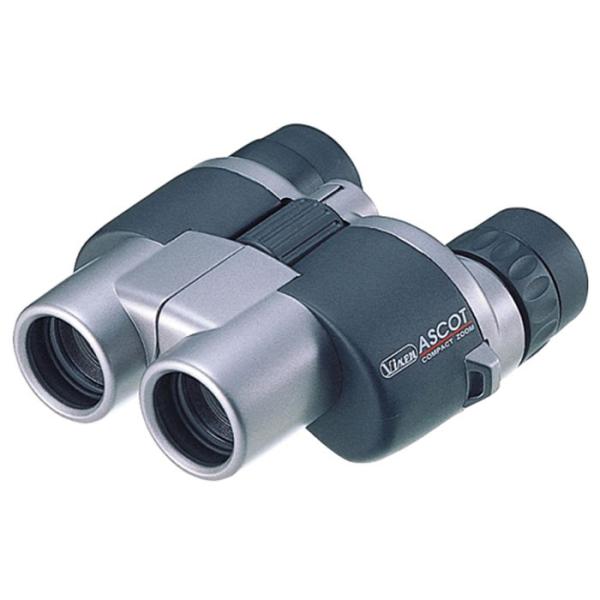 Vixen 双眼鏡 アスコットCZ 7〜21×25 ビクセン 観劇 コンサート ライブ 野球観戦 訳...