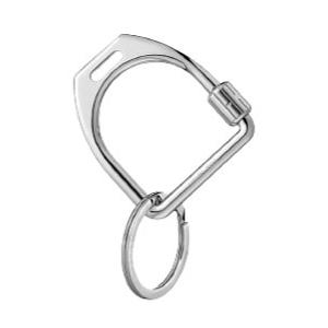 エルメスキーリング 楽天市場】≪Brand new≫ HERMES Fer a Cheval key ring Box