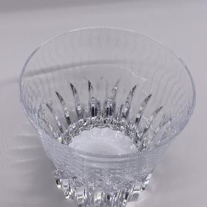 Baccarat Tumbler 2022 バ...の詳細画像1