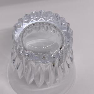 Baccarat Tumbler 2022 バ...の詳細画像2