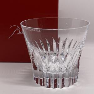 バカラ（Baccarat） グラス グラスセット ガラス クリア : ブランド