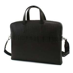Paul Smith ポール・スミス ブリーフケ...の商品画像